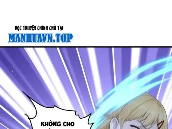Thái Cổ Thập Hung: Người khác ngự thú ta ngự thú nương Chap 157 - Next Chap 158