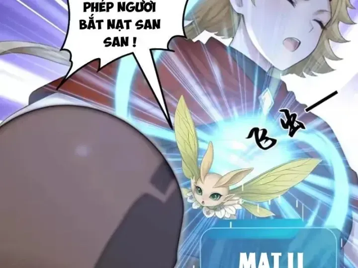 Thái Cổ Thập Hung: Người khác ngự thú ta ngự thú nương Chap 157 - Next Chap 158