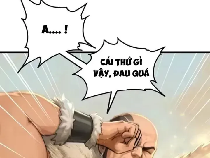 Thái Cổ Thập Hung: Người khác ngự thú ta ngự thú nương Chap 157 - Next Chap 158