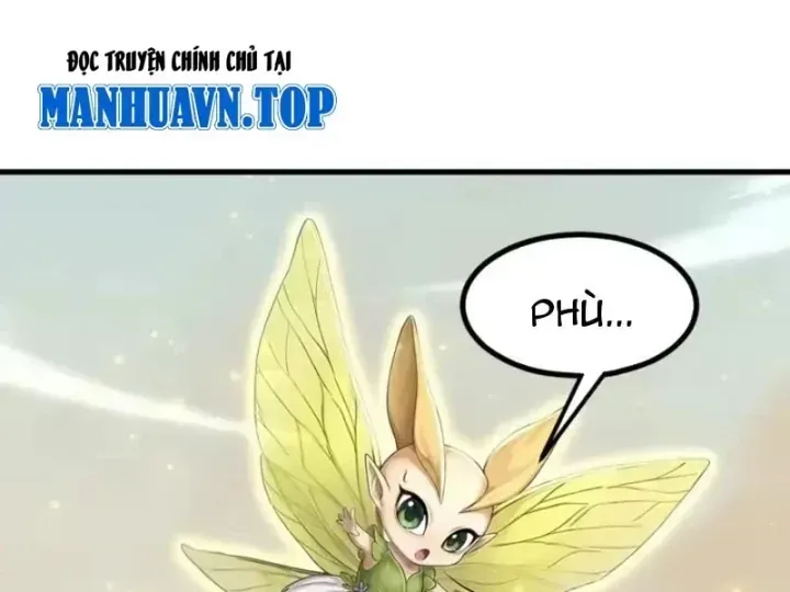 Thái Cổ Thập Hung: Người khác ngự thú ta ngự thú nương Chap 157 - Next Chap 158