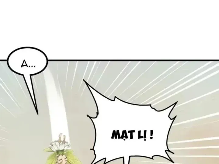 Thái Cổ Thập Hung: Người khác ngự thú ta ngự thú nương Chap 157 - Next Chap 158