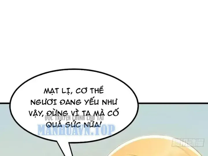 Thái Cổ Thập Hung: Người khác ngự thú ta ngự thú nương Chap 157 - Next Chap 158
