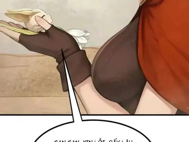 Thái Cổ Thập Hung: Người khác ngự thú ta ngự thú nương Chap 157 - Next Chap 158
