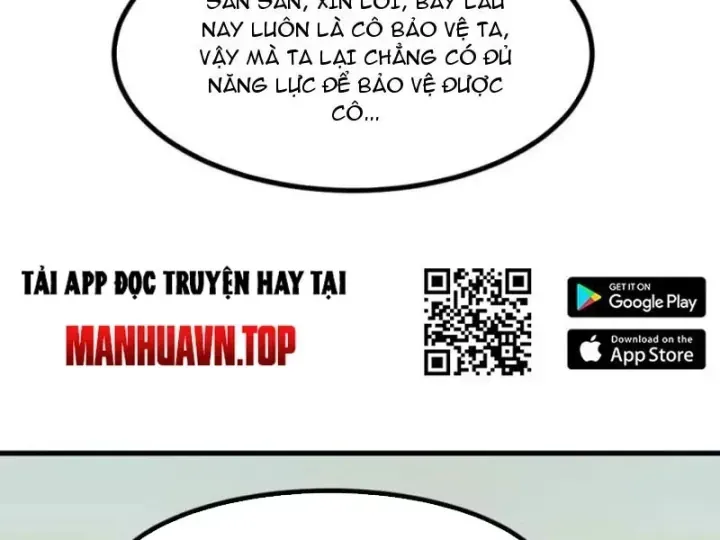 Thái Cổ Thập Hung: Người khác ngự thú ta ngự thú nương Chap 157 - Next Chap 158