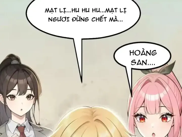 Thái Cổ Thập Hung: Người khác ngự thú ta ngự thú nương Chap 157 - Next Chap 158