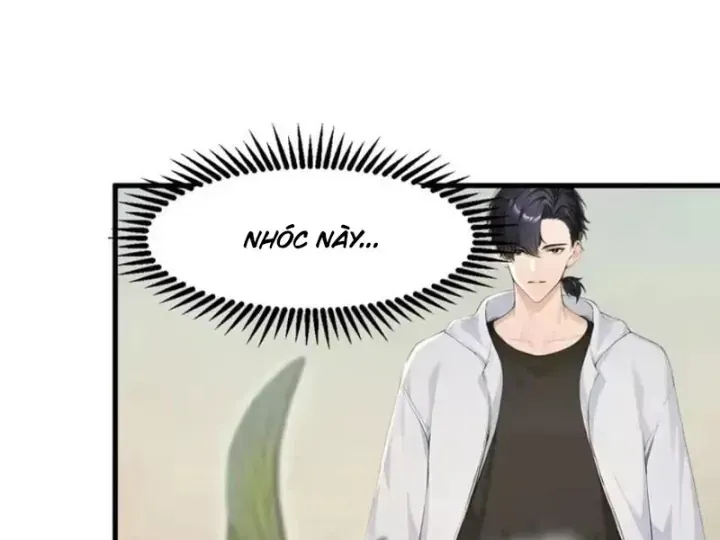 Thái Cổ Thập Hung: Người khác ngự thú ta ngự thú nương Chap 157 - Next Chap 158