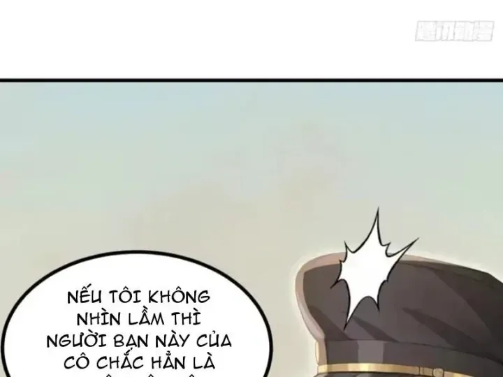 Thái Cổ Thập Hung: Người khác ngự thú ta ngự thú nương Chap 157 - Next Chap 158