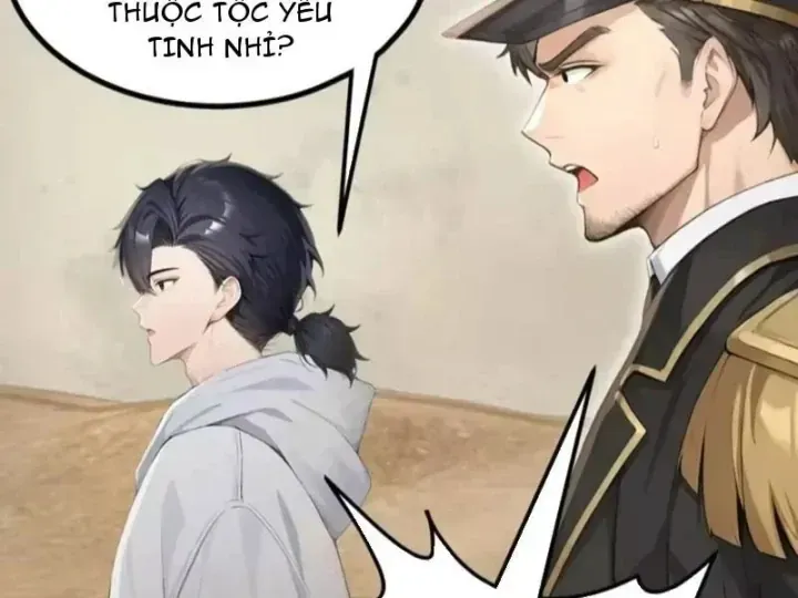 Thái Cổ Thập Hung: Người khác ngự thú ta ngự thú nương Chap 157 - Next Chap 158
