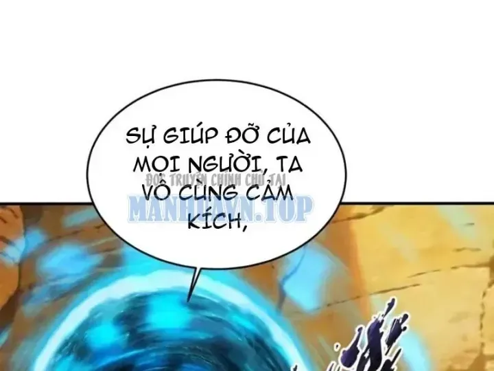 Thái Cổ Thập Hung: Người khác ngự thú ta ngự thú nương Chap 157 - Next Chap 158