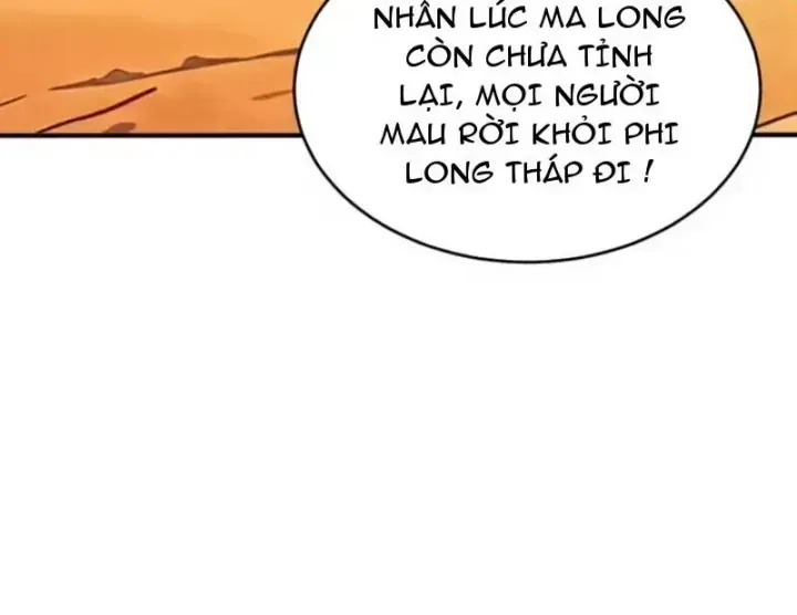 Thái Cổ Thập Hung: Người khác ngự thú ta ngự thú nương Chap 157 - Next Chap 158