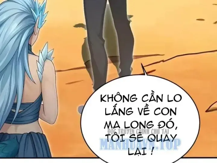 Thái Cổ Thập Hung: Người khác ngự thú ta ngự thú nương Chap 157 - Next Chap 158