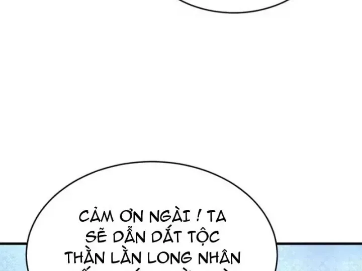 Thái Cổ Thập Hung: Người khác ngự thú ta ngự thú nương Chap 157 - Next Chap 158