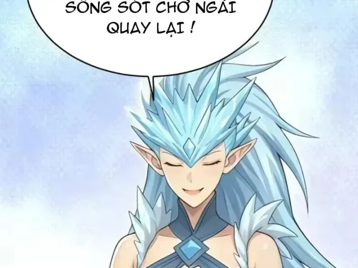 Thái Cổ Thập Hung: Người khác ngự thú ta ngự thú nương Chap 157 - Next Chap 158