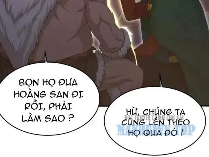 Thái Cổ Thập Hung: Người khác ngự thú ta ngự thú nương Chap 157 - Next Chap 158