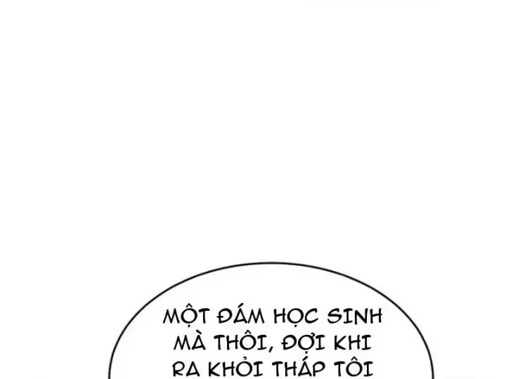 Thái Cổ Thập Hung: Người khác ngự thú ta ngự thú nương Chap 157 - Next Chap 158