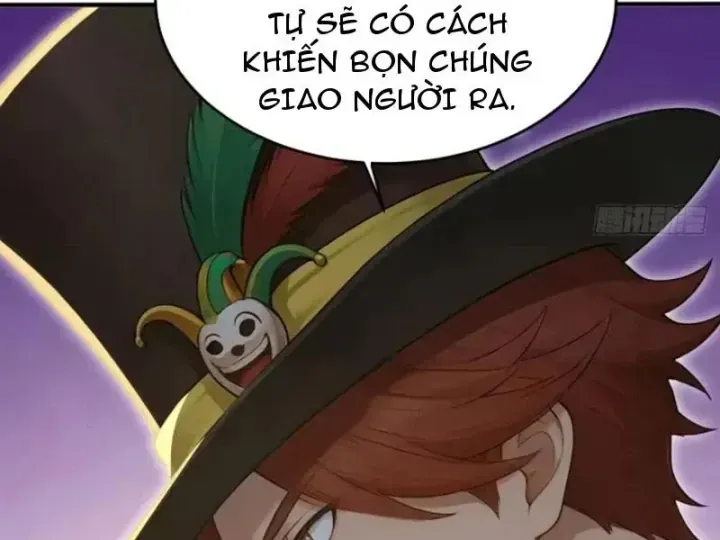 Thái Cổ Thập Hung: Người khác ngự thú ta ngự thú nương Chap 157 - Next Chap 158