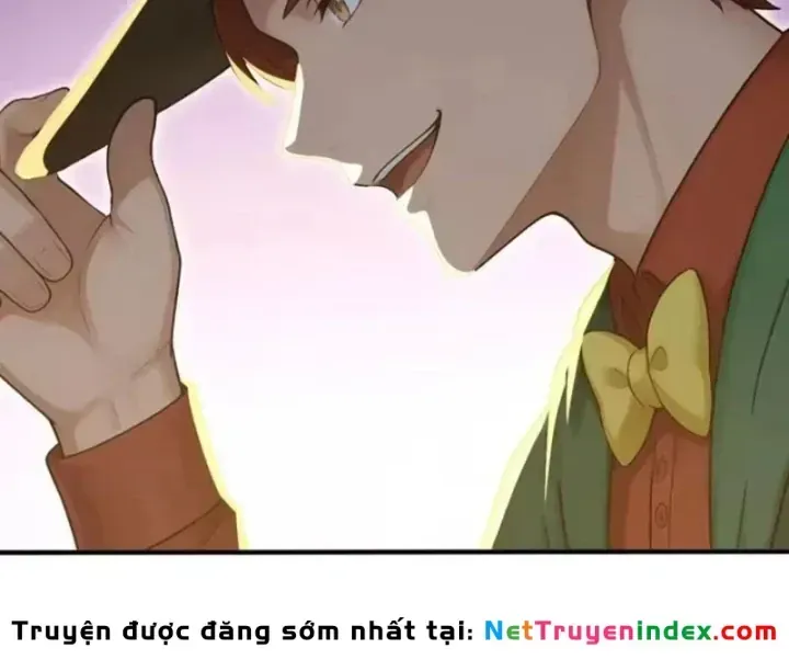 Thái Cổ Thập Hung: Người khác ngự thú ta ngự thú nương Chap 157 - Next Chap 158