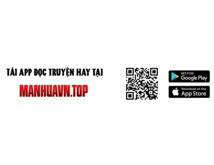 Thái Cổ Thập Hung: Người khác ngự thú ta ngự thú nương Chap 157 - Next Chap 158