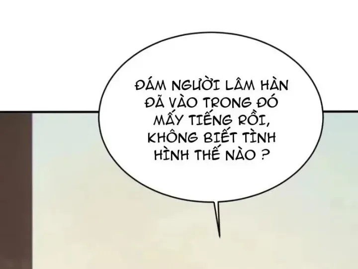 Thái Cổ Thập Hung: Người khác ngự thú ta ngự thú nương Chap 157 - Next Chap 158