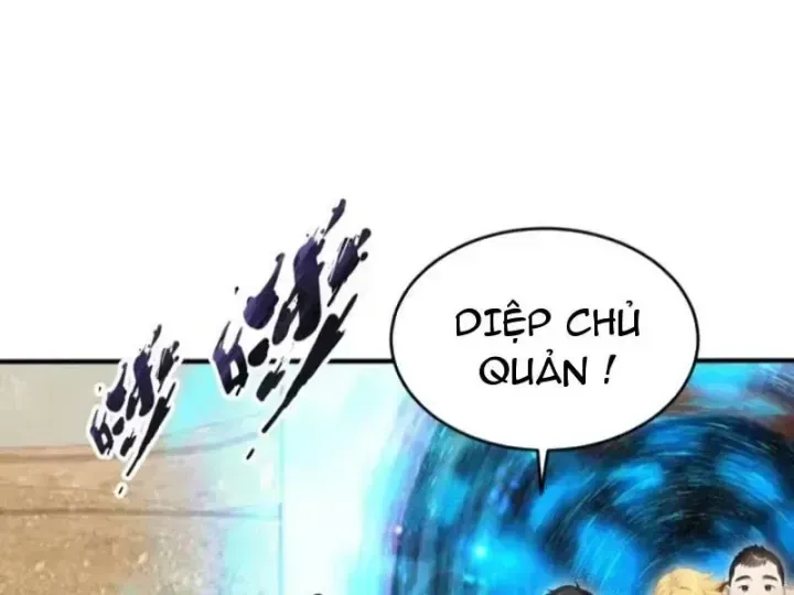 Thái Cổ Thập Hung: Người khác ngự thú ta ngự thú nương Chap 157 - Next Chap 158