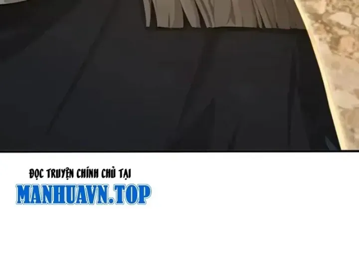 Thái Cổ Thập Hung: Người khác ngự thú ta ngự thú nương Chap 157 - Next Chap 158