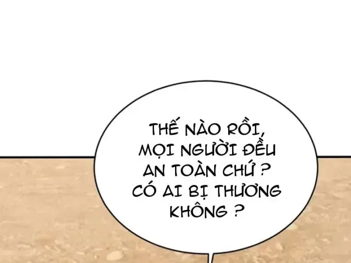 Thái Cổ Thập Hung: Người khác ngự thú ta ngự thú nương Chap 157 - Next Chap 158