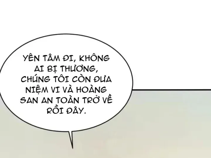 Thái Cổ Thập Hung: Người khác ngự thú ta ngự thú nương Chap 157 - Next Chap 158