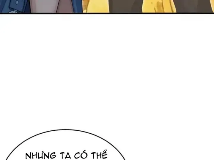 Thái Cổ Thập Hung: Người khác ngự thú ta ngự thú nương Chap 157 - Next Chap 158