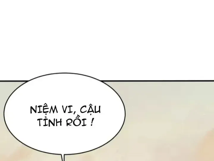 Thái Cổ Thập Hung: Người khác ngự thú ta ngự thú nương Chap 157 - Next Chap 158