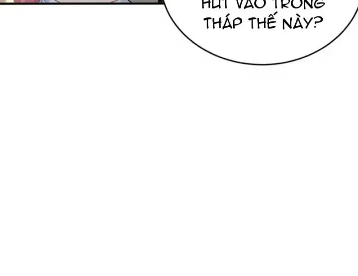 Thái Cổ Thập Hung: Người khác ngự thú ta ngự thú nương Chap 157 - Next Chap 158