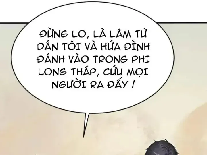 Thái Cổ Thập Hung: Người khác ngự thú ta ngự thú nương Chap 157 - Next Chap 158