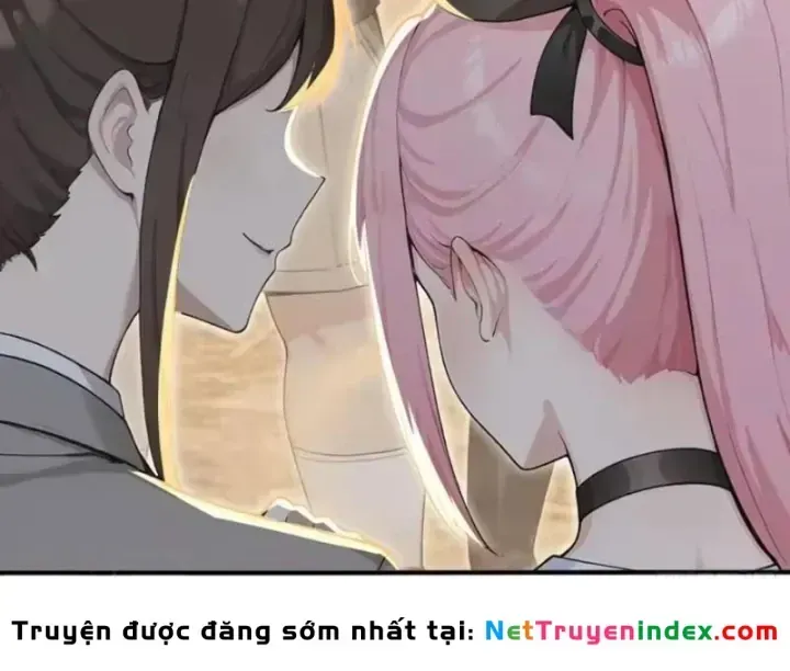 Thái Cổ Thập Hung: Người khác ngự thú ta ngự thú nương Chap 157 - Next Chap 158