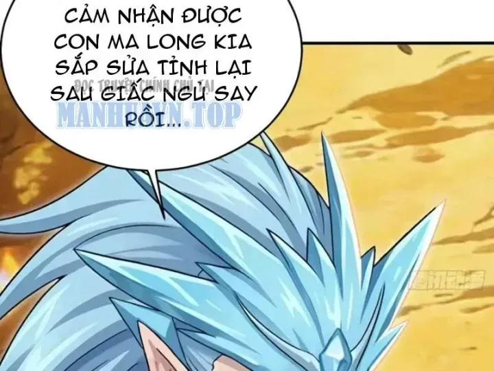 Thái Cổ Thập Hung: Người khác ngự thú ta ngự thú nương Chap 157 - Next Chap 158