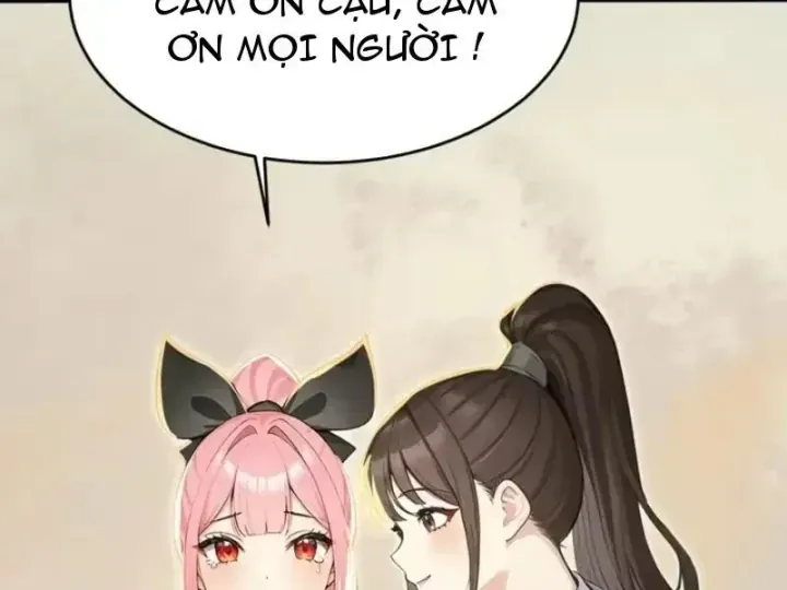 Thái Cổ Thập Hung: Người khác ngự thú ta ngự thú nương Chap 157 - Next Chap 158