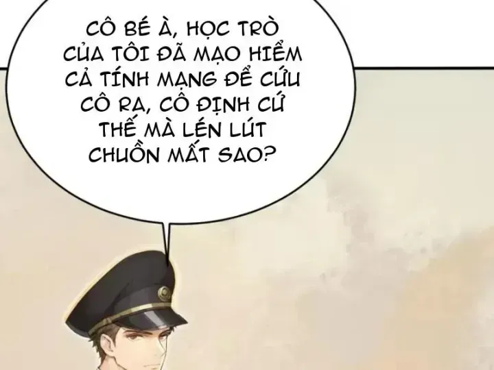 Thái Cổ Thập Hung: Người khác ngự thú ta ngự thú nương Chap 157 - Next Chap 158