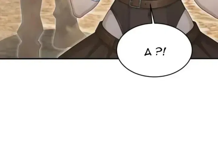 Thái Cổ Thập Hung: Người khác ngự thú ta ngự thú nương Chap 157 - Next Chap 158