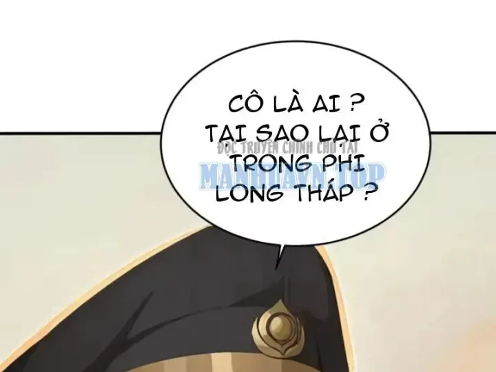 Thái Cổ Thập Hung: Người khác ngự thú ta ngự thú nương Chap 157 - Next Chap 158