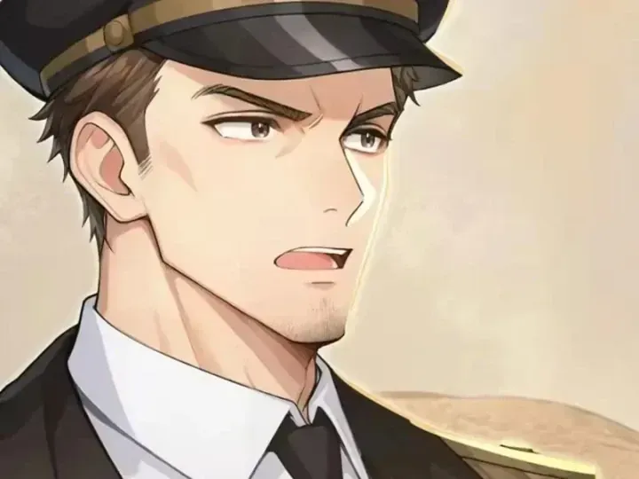 Thái Cổ Thập Hung: Người khác ngự thú ta ngự thú nương Chap 157 - Next Chap 158