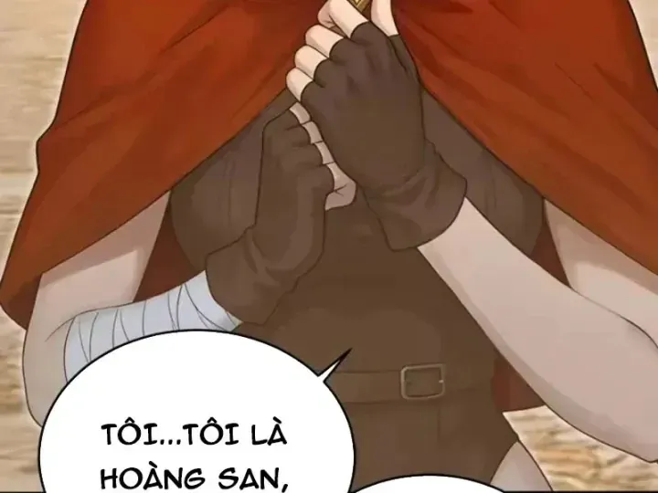 Thái Cổ Thập Hung: Người khác ngự thú ta ngự thú nương Chap 157 - Next Chap 158