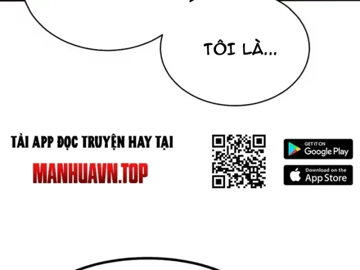 Thái Cổ Thập Hung: Người khác ngự thú ta ngự thú nương Chap 157 - Next Chap 158
