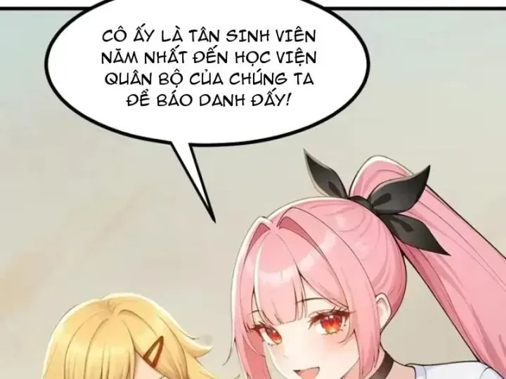 Thái Cổ Thập Hung: Người khác ngự thú ta ngự thú nương Chap 157 - Next Chap 158