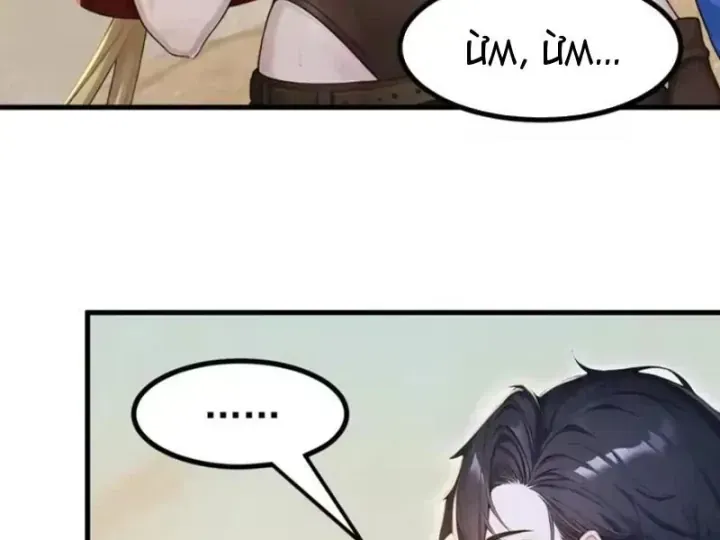 Thái Cổ Thập Hung: Người khác ngự thú ta ngự thú nương Chap 157 - Next Chap 158