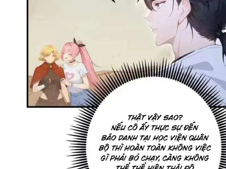 Thái Cổ Thập Hung: Người khác ngự thú ta ngự thú nương Chap 157 - Next Chap 158