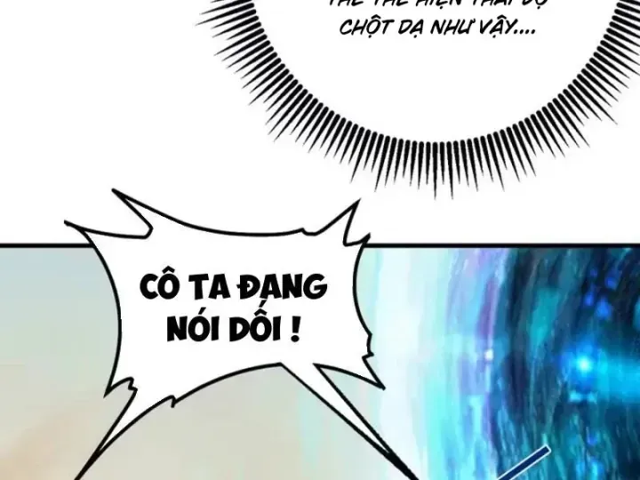 Thái Cổ Thập Hung: Người khác ngự thú ta ngự thú nương Chap 157 - Next Chap 158