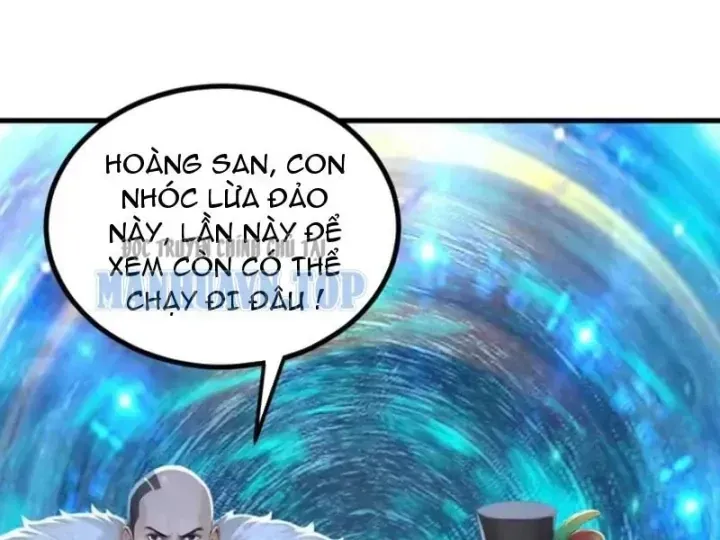 Thái Cổ Thập Hung: Người khác ngự thú ta ngự thú nương Chap 157 - Next Chap 158