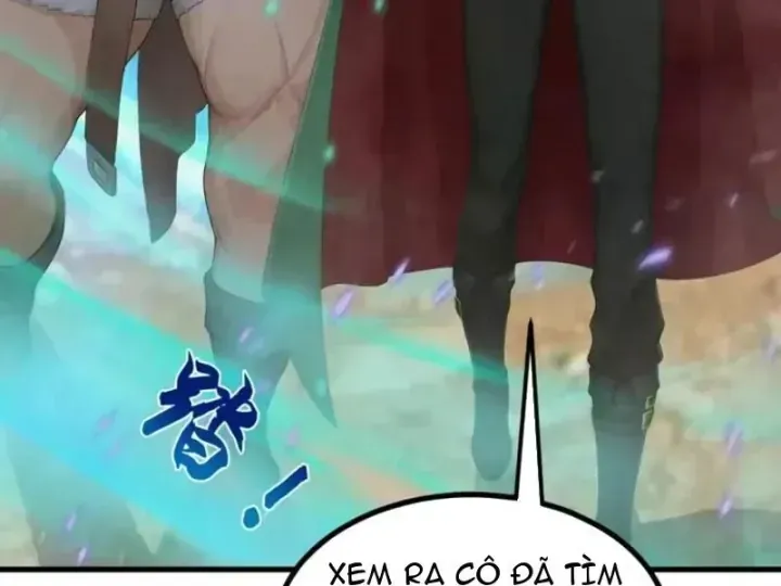 Thái Cổ Thập Hung: Người khác ngự thú ta ngự thú nương Chap 157 - Next Chap 158