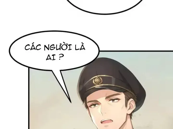 Thái Cổ Thập Hung: Người khác ngự thú ta ngự thú nương Chap 157 - Next Chap 158