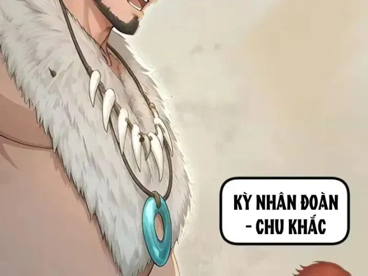 Thái Cổ Thập Hung: Người khác ngự thú ta ngự thú nương Chap 157 - Next Chap 158