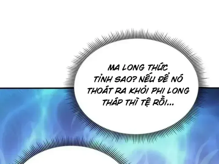 Thái Cổ Thập Hung: Người khác ngự thú ta ngự thú nương Chap 157 - Next Chap 158