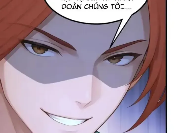 Thái Cổ Thập Hung: Người khác ngự thú ta ngự thú nương Chap 157 - Next Chap 158